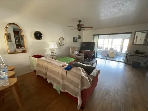 3811 Sailmaker Lane Holiday FL 34691