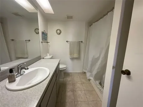 3811 Sailmaker Lane Holiday FL 34691
