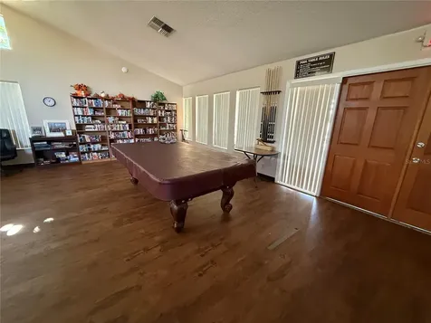 3811 Sailmaker Lane Holiday FL 34691