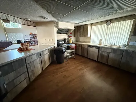 3811 Sailmaker Lane Holiday FL 34691