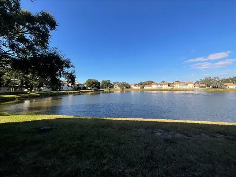3811 Sailmaker Lane Holiday FL 34691