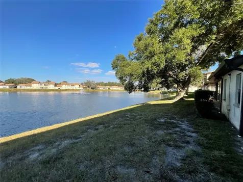 3811 Sailmaker Lane Holiday FL 34691