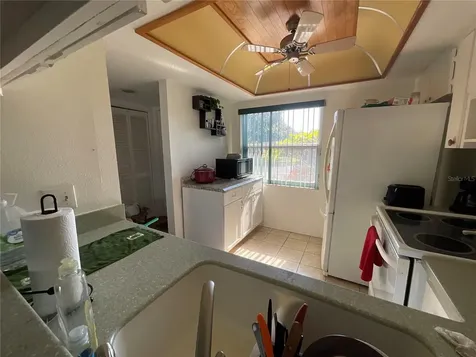 3811 Sailmaker Lane Holiday FL 34691