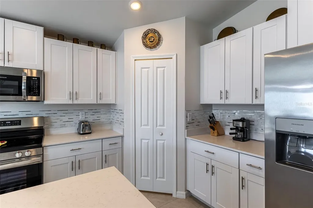 111 Naomi Place Rotonda West FL 33947