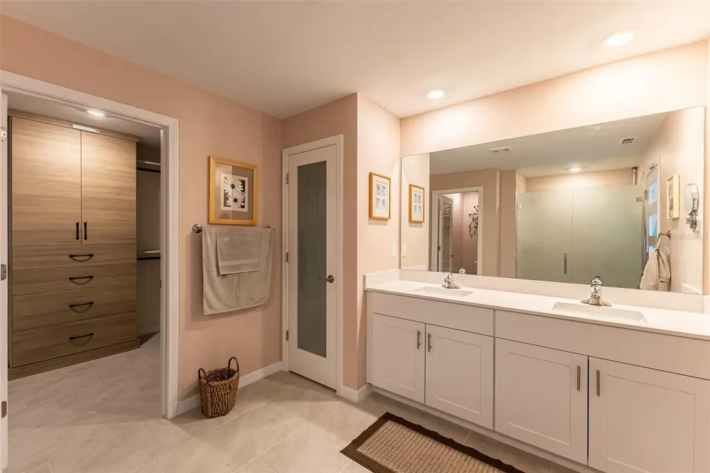 111 Naomi Place Rotonda West FL 33947