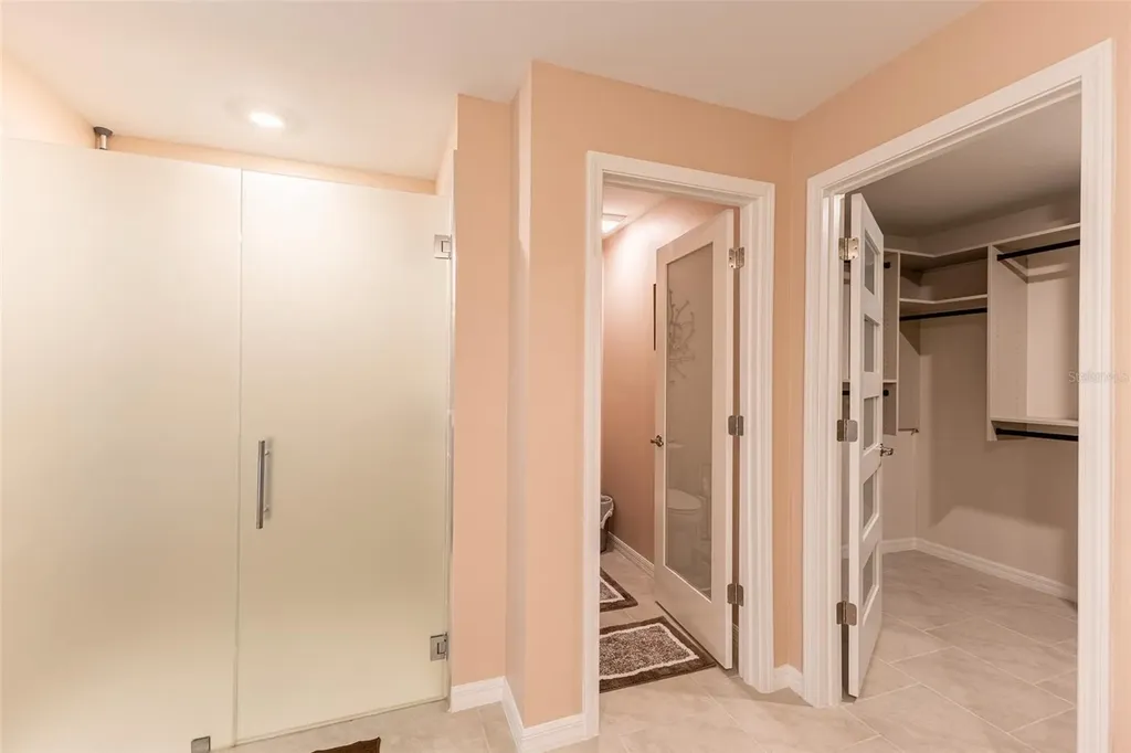 111 Naomi Place Rotonda West FL 33947