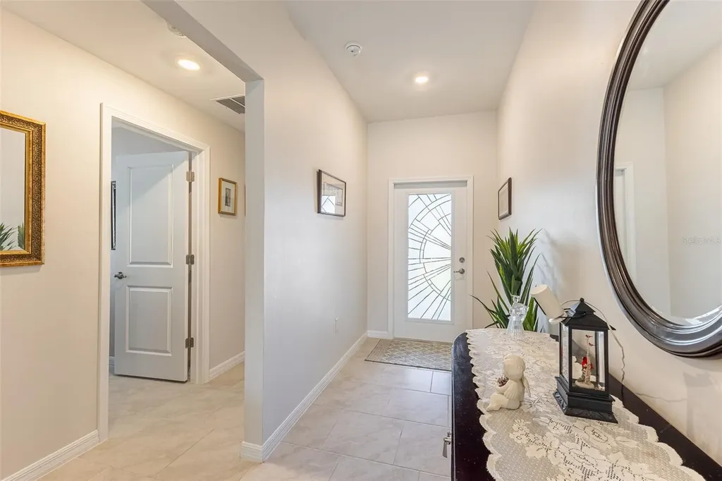 111 Naomi Place Rotonda West FL 33947