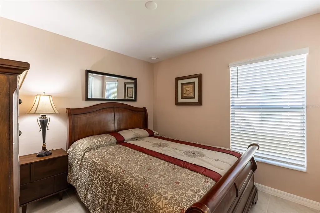 111 Naomi Place Rotonda West FL 33947