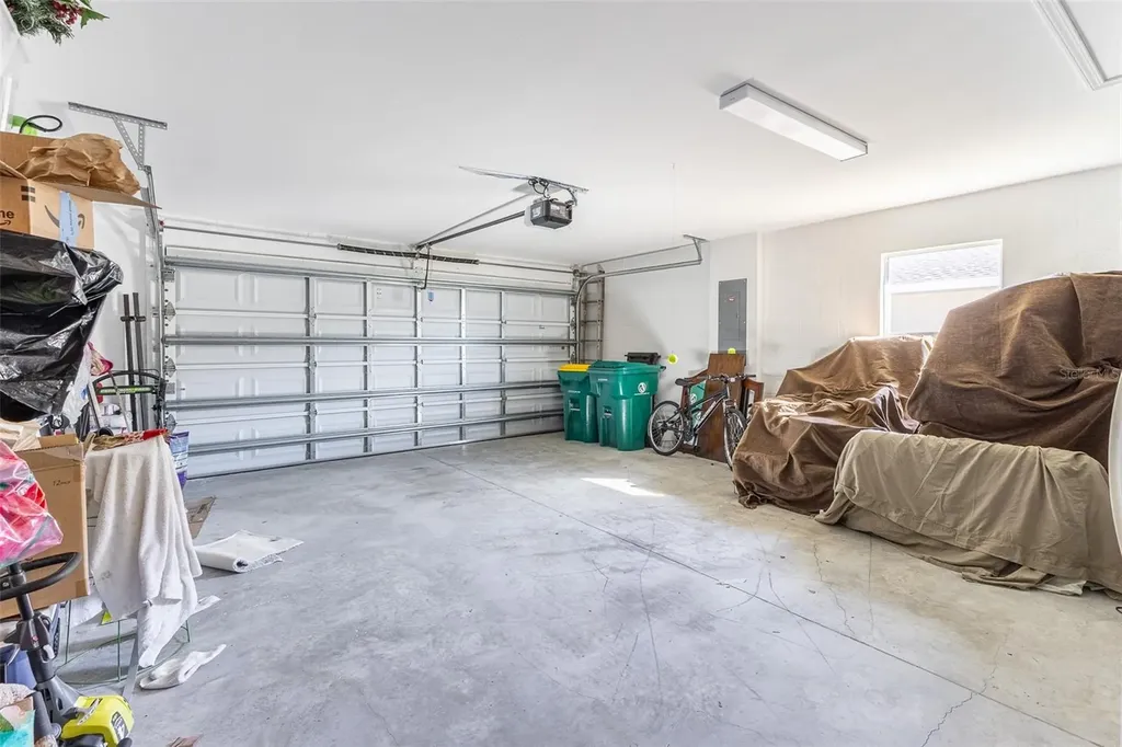111 Naomi Place Rotonda West FL 33947
