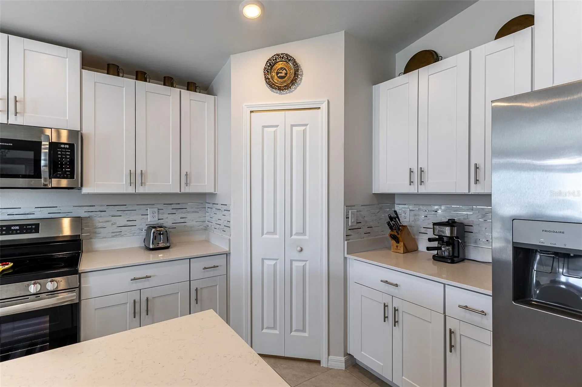 111 Naomi Place Rotonda West FL 33947