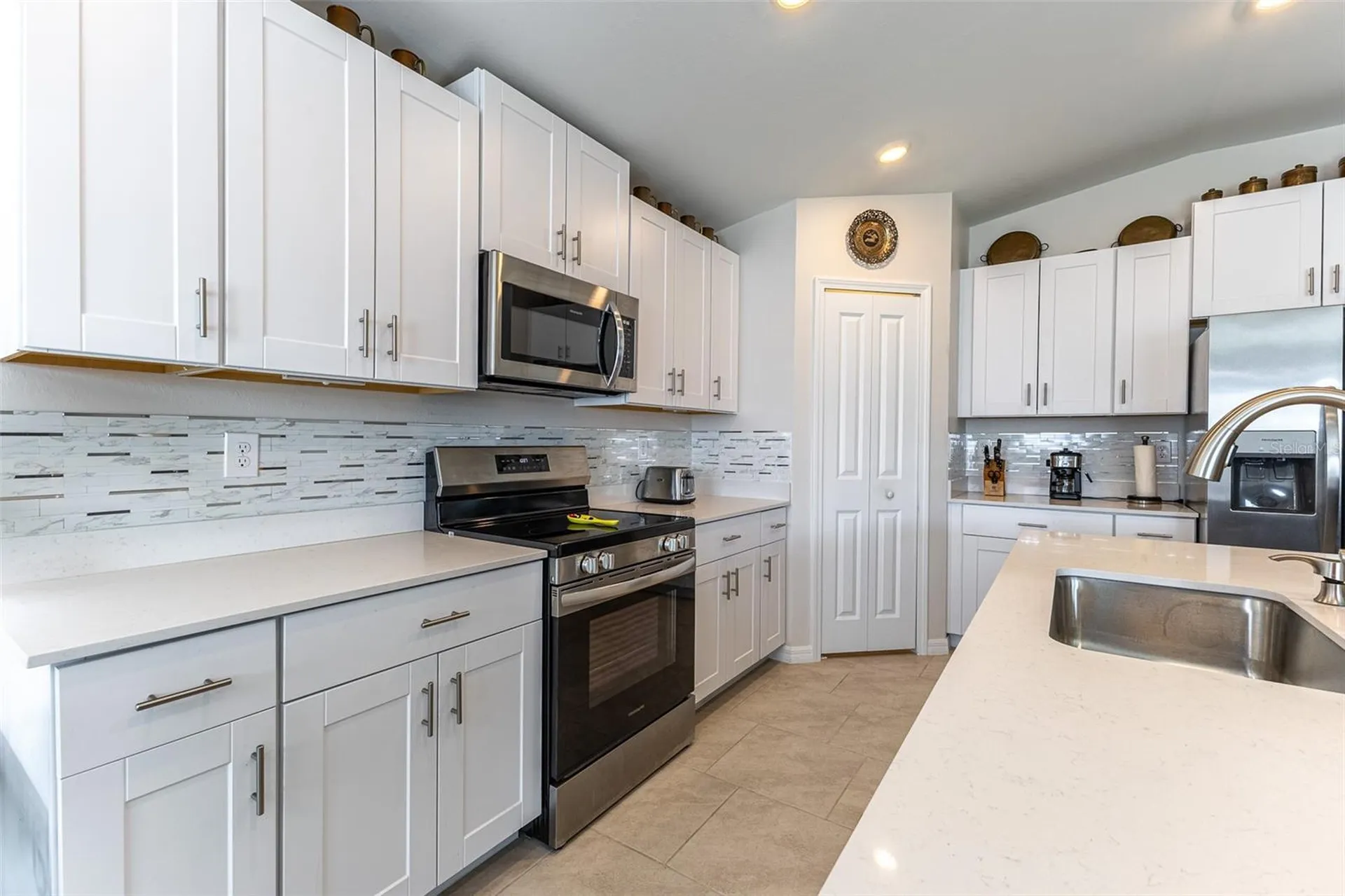 111 Naomi Place Rotonda West FL 33947