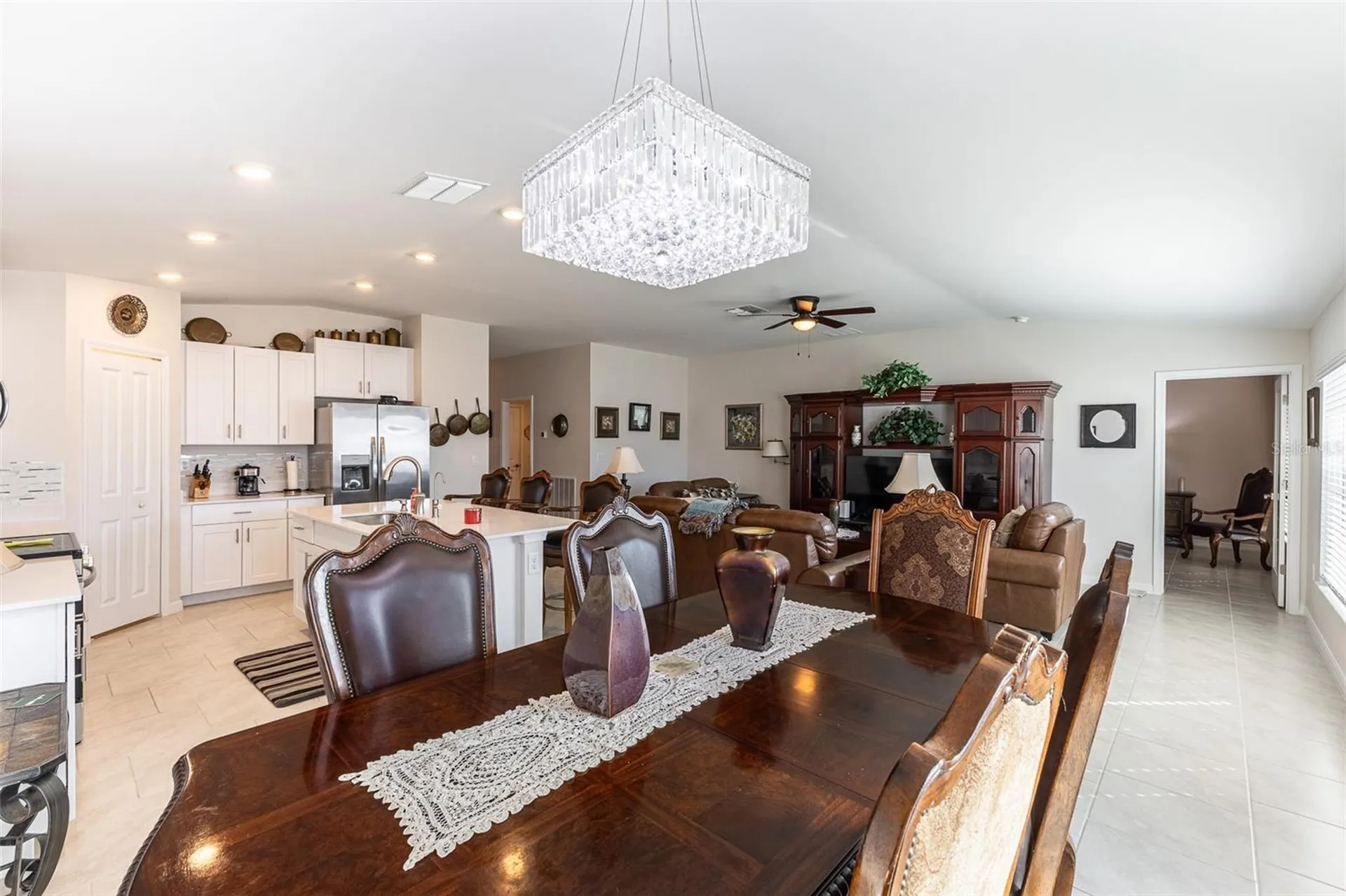 111 Naomi Place Rotonda West FL 33947