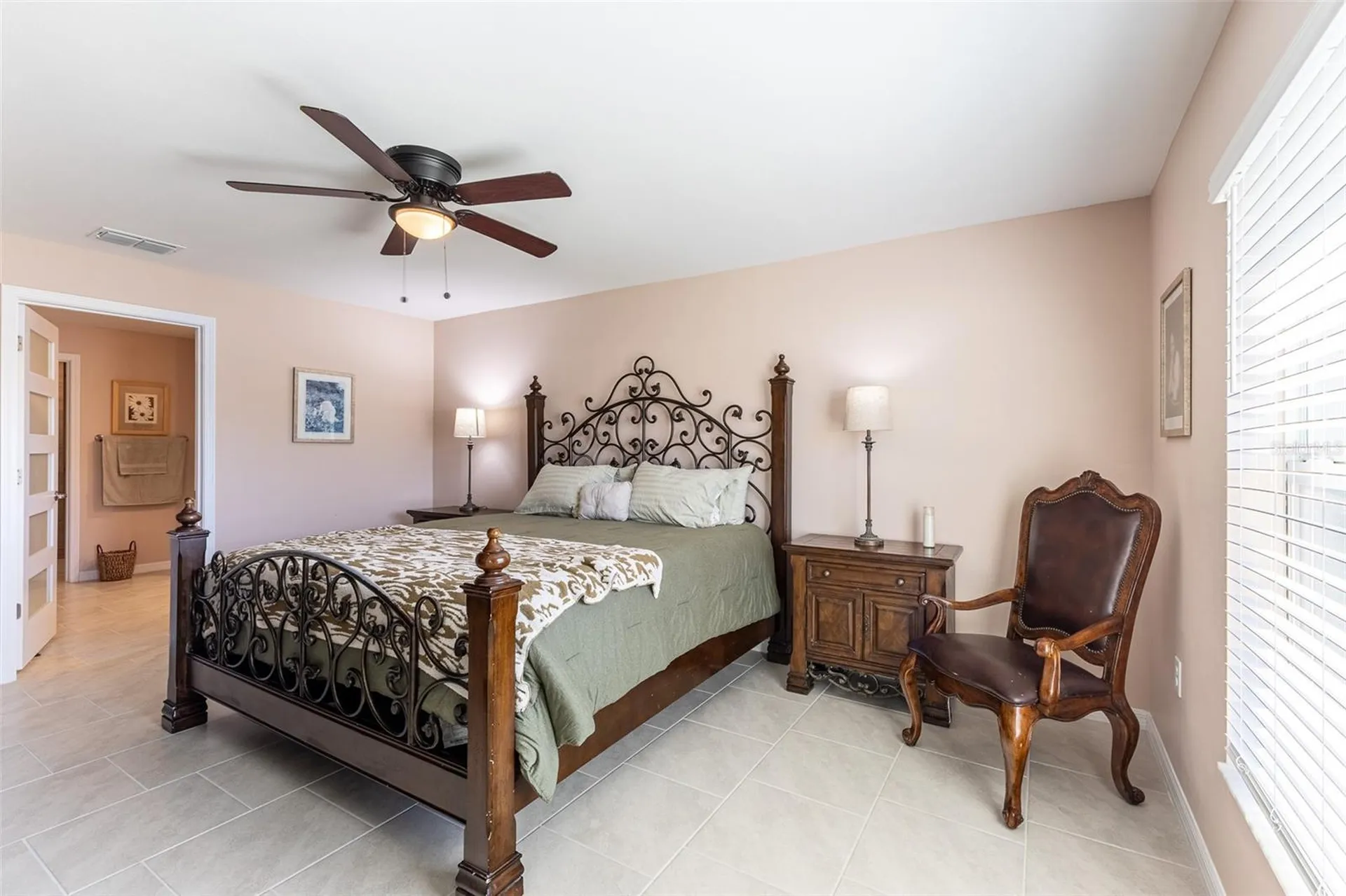 111 Naomi Place Rotonda West FL 33947