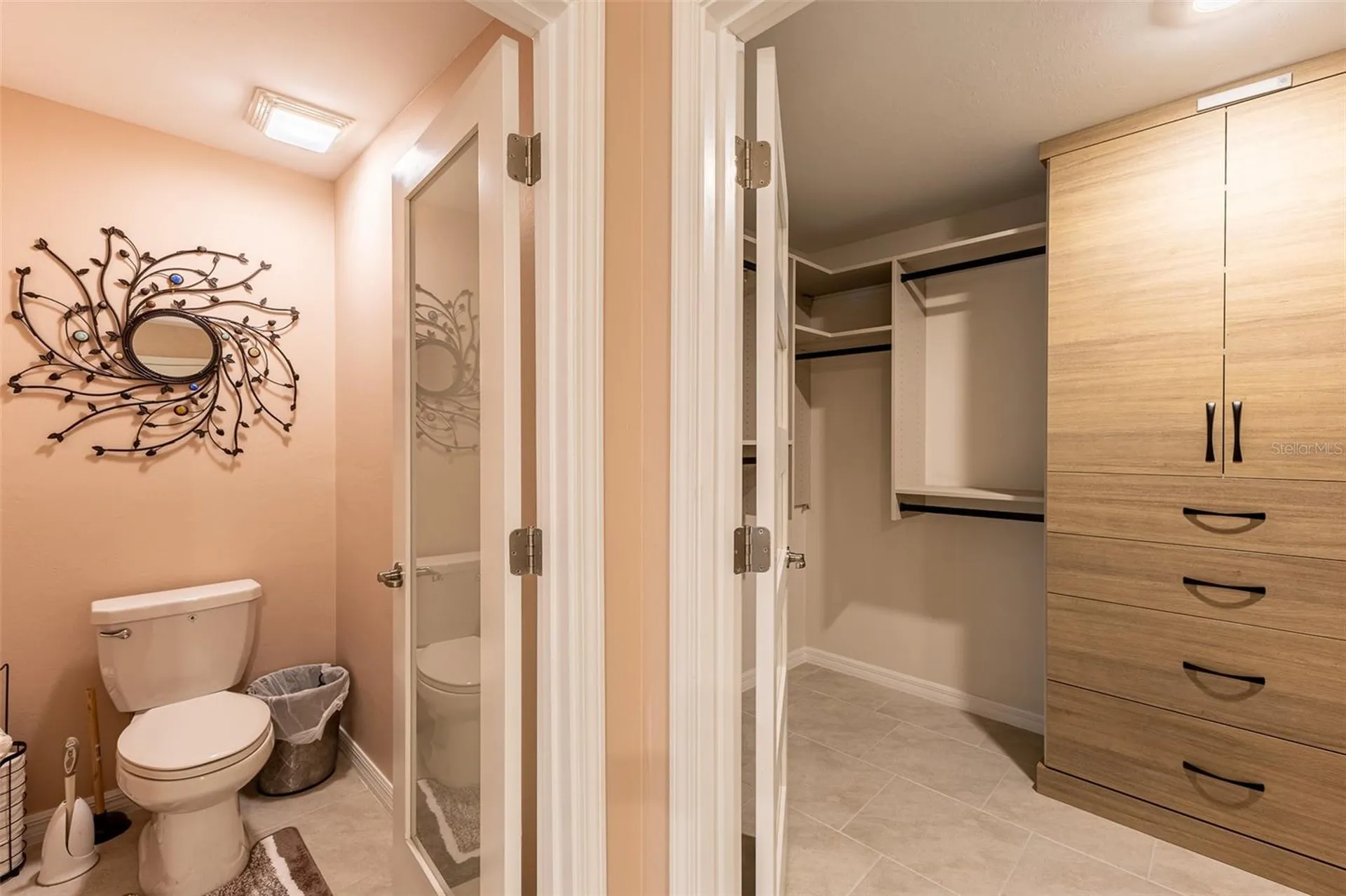 111 Naomi Place Rotonda West FL 33947