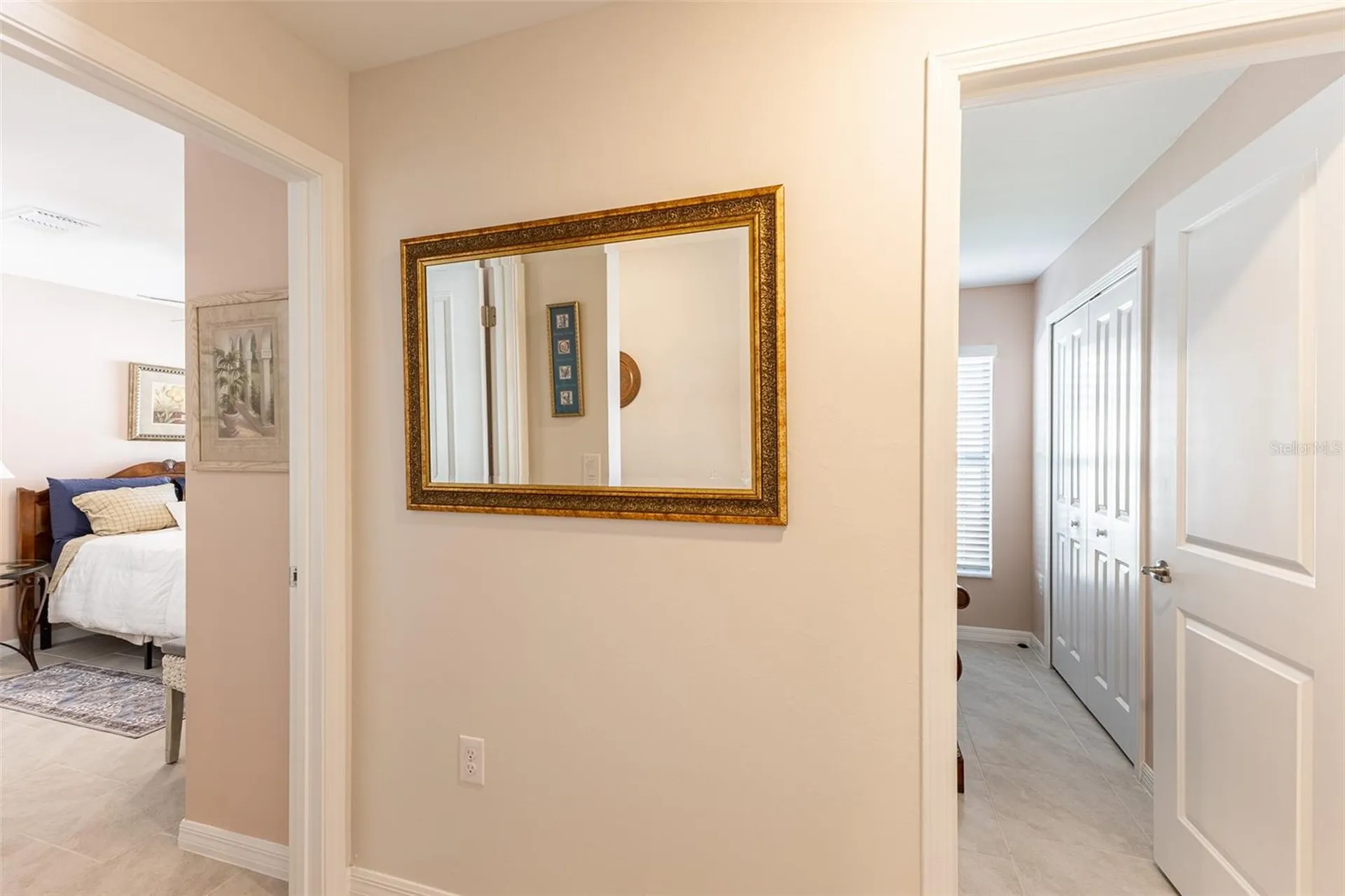 111 Naomi Place Rotonda West FL 33947