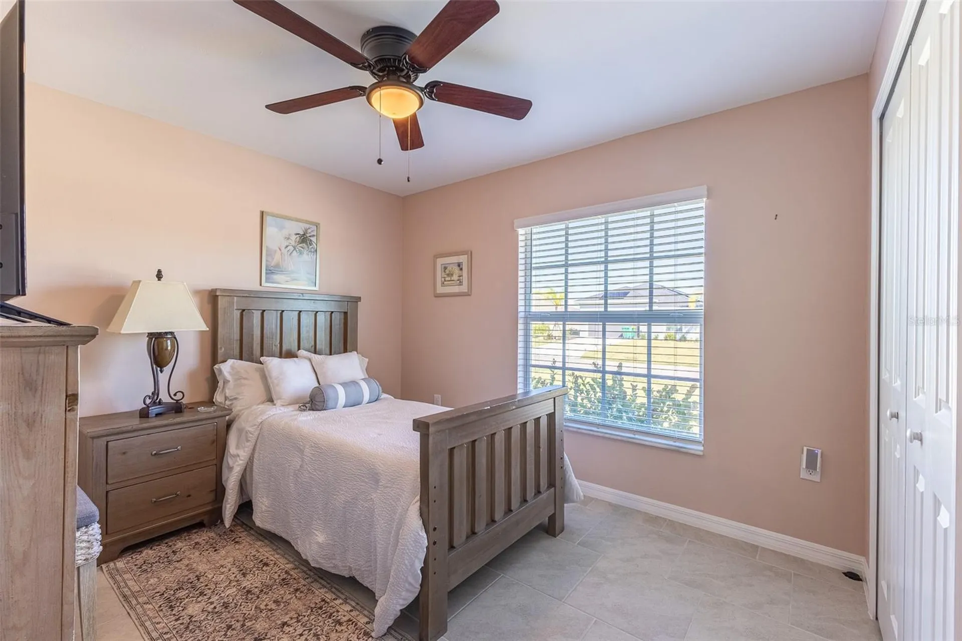 111 Naomi Place Rotonda West FL 33947
