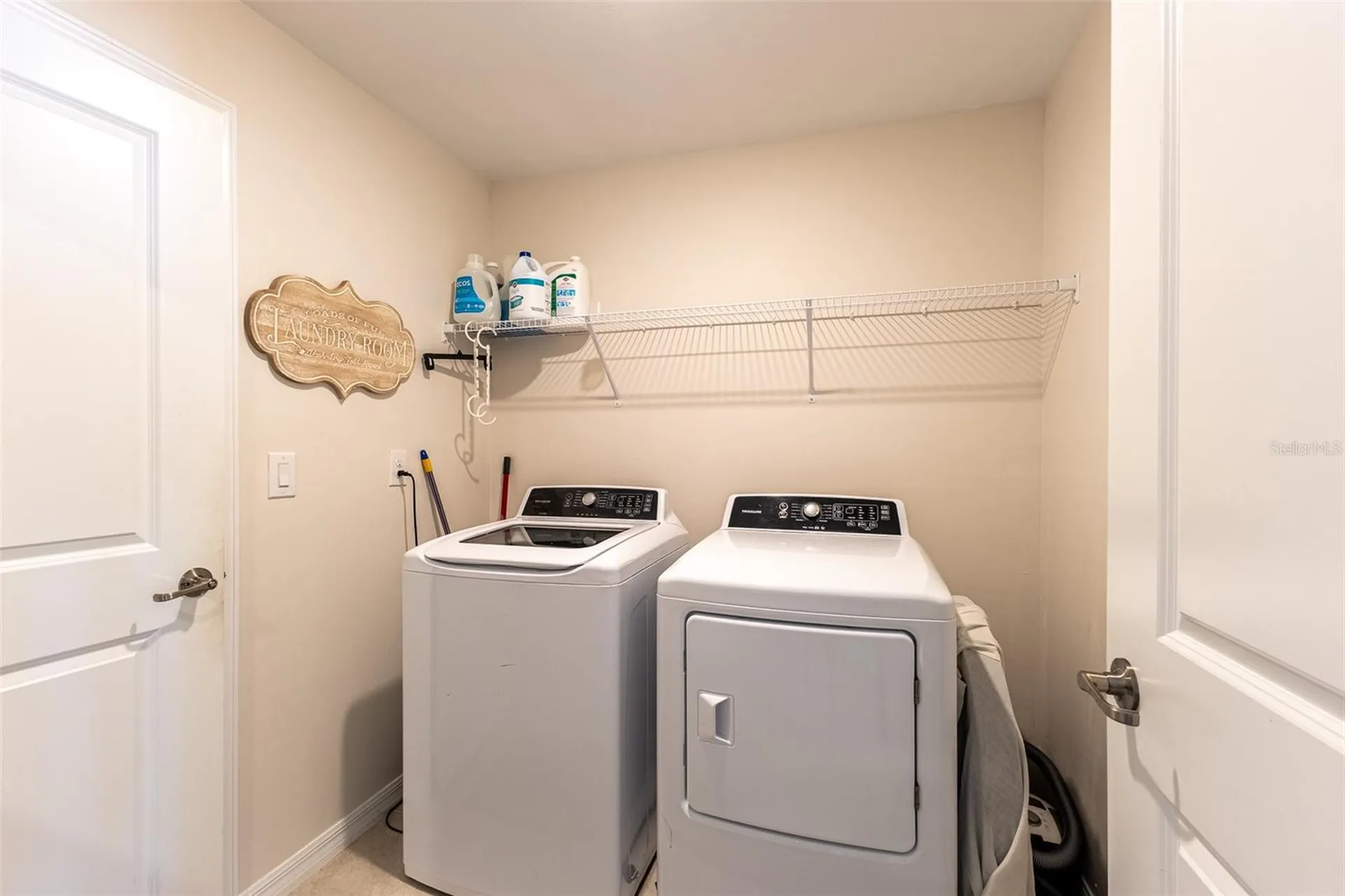 111 Naomi Place Rotonda West FL 33947