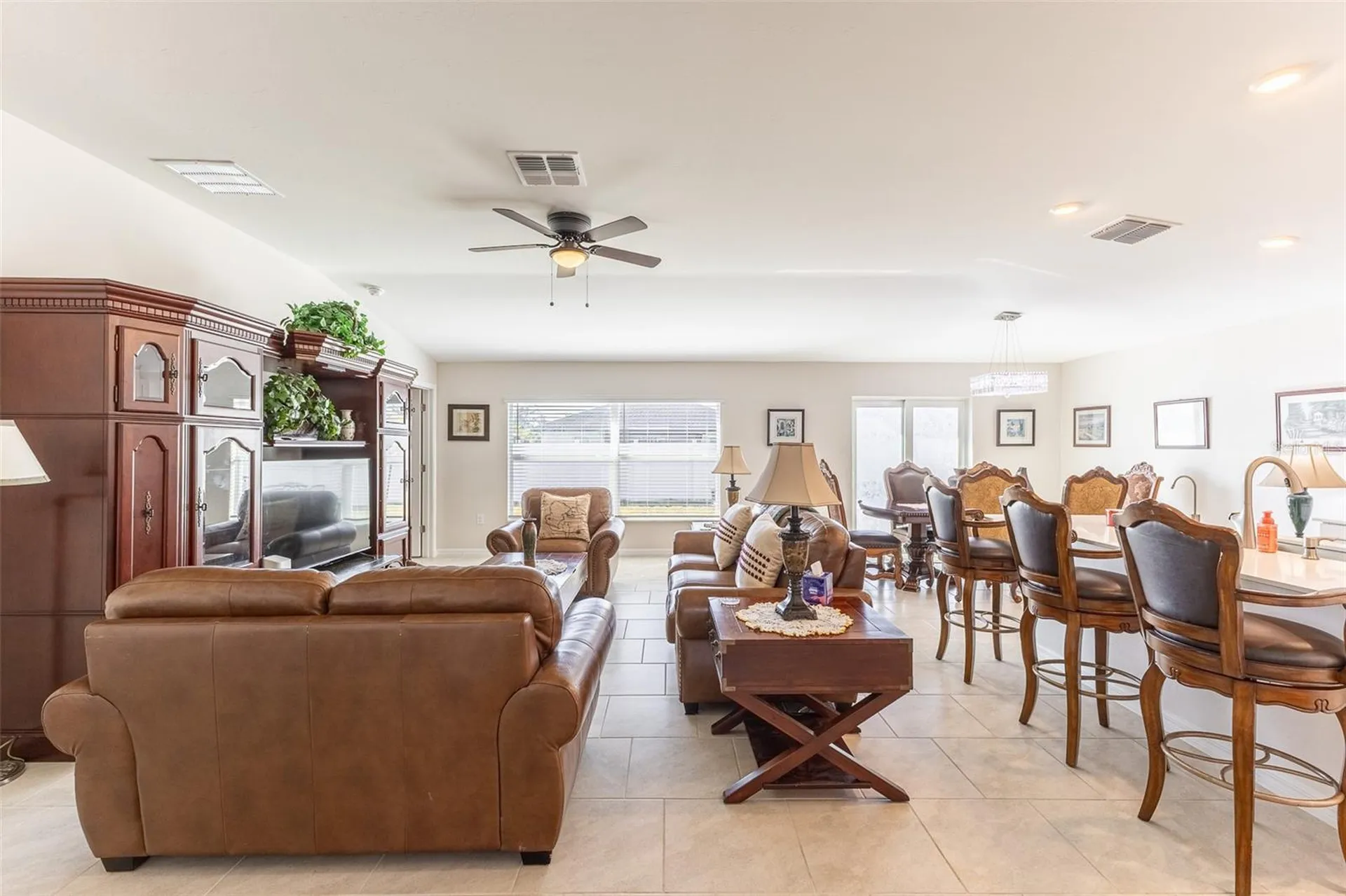 111 Naomi Place Rotonda West FL 33947