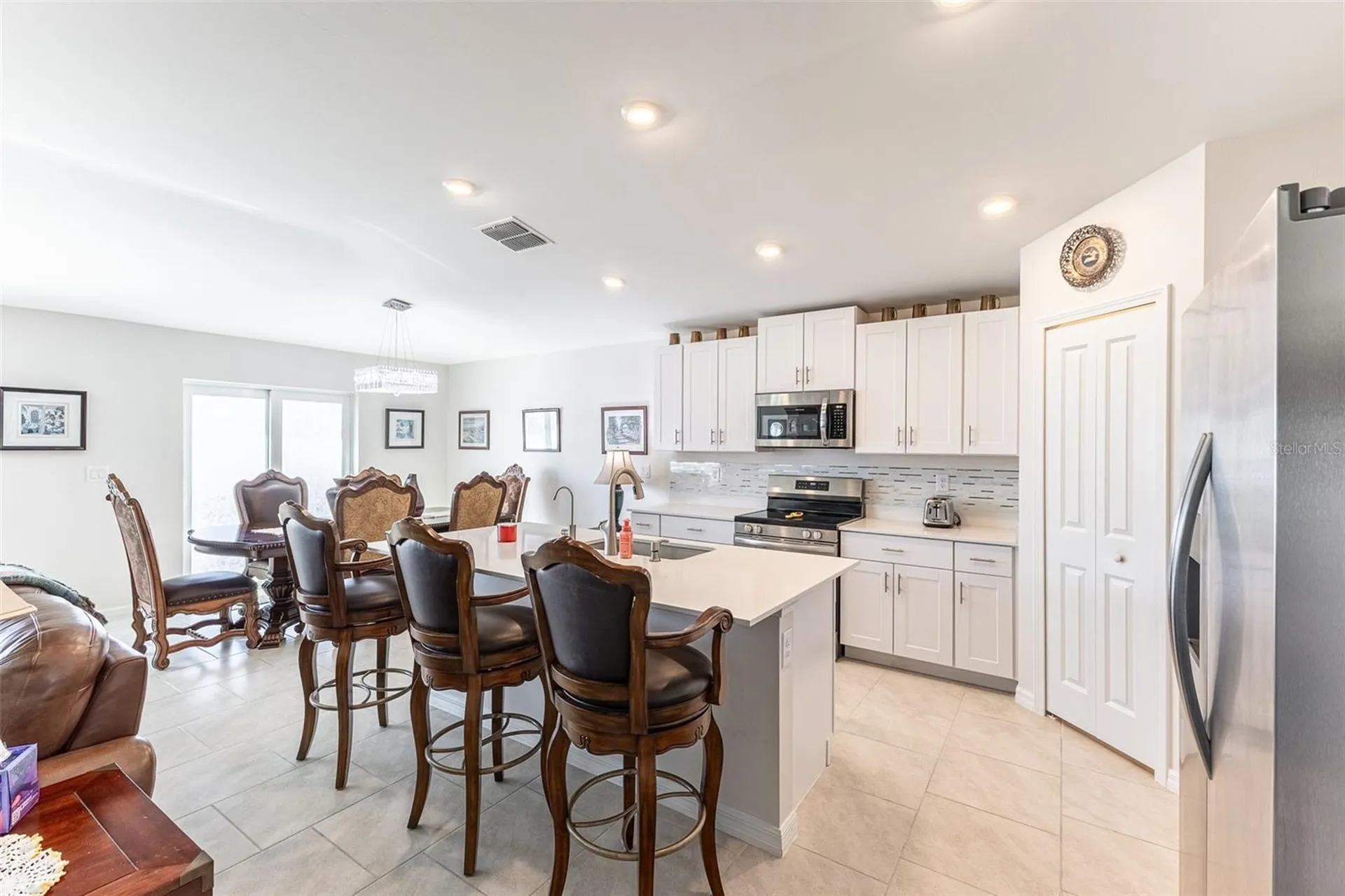 111 Naomi Place Rotonda West FL 33947