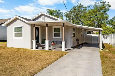 1425 W Wood Street Tampa FL 33604