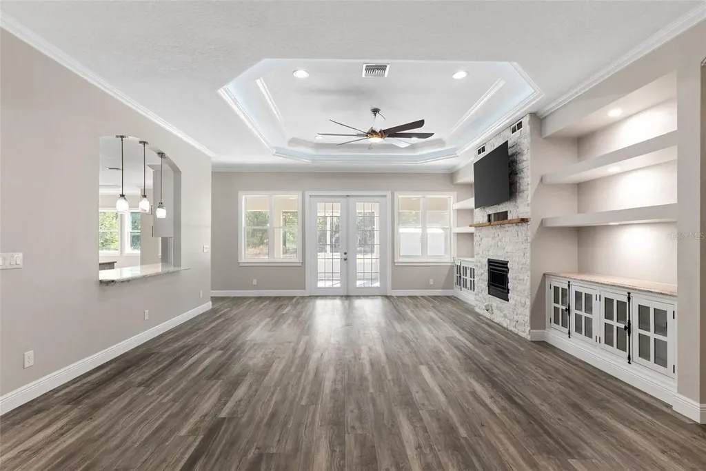 4430 SW 177th Street Ocala FL 34473