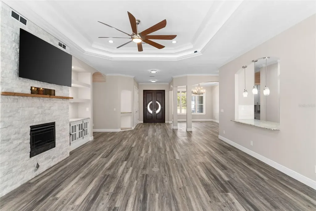 4430 SW 177th Street Ocala FL 34473