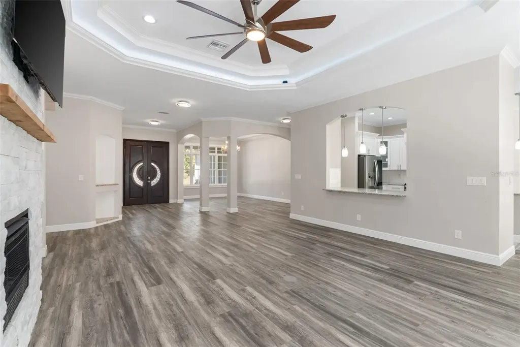 4430 SW 177th Street Ocala FL 34473