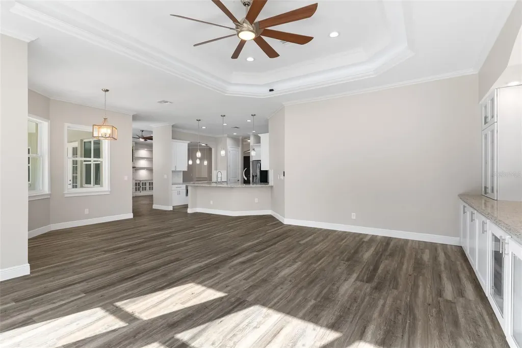 4430 SW 177th Street Ocala FL 34473