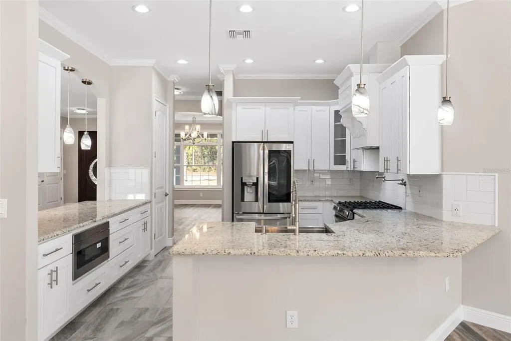 4430 SW 177th Street Ocala FL 34473