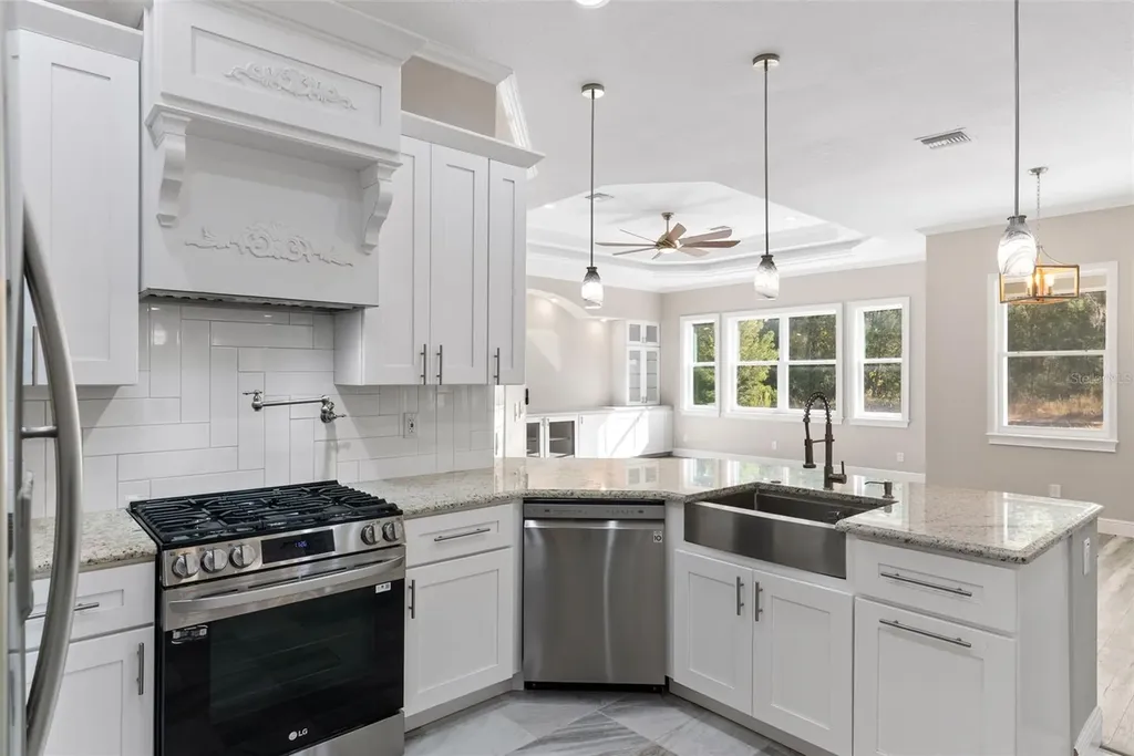 4430 SW 177th Street Ocala FL 34473
