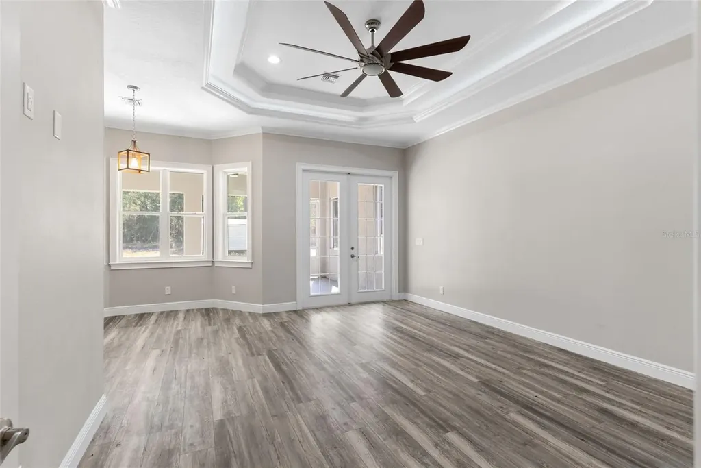 4430 SW 177th Street Ocala FL 34473