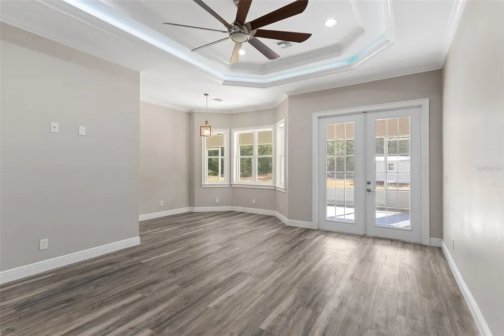 4430 SW 177th Street Ocala FL 34473