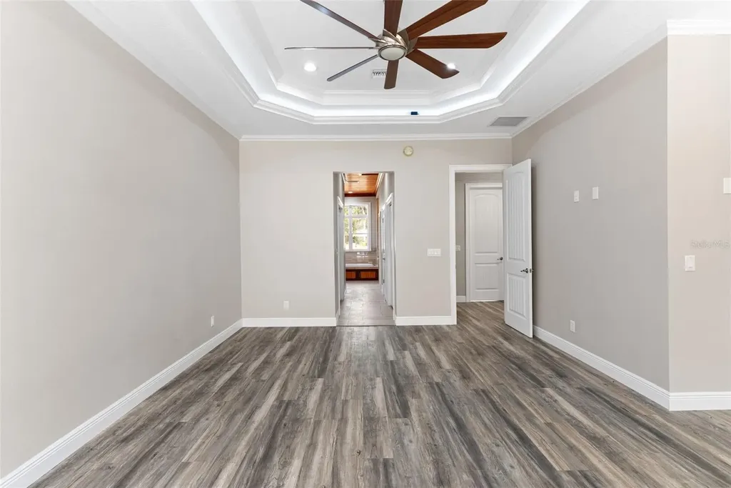 4430 SW 177th Street Ocala FL 34473