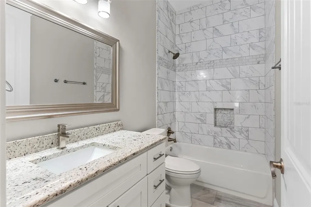 4430 SW 177th Street Ocala FL 34473