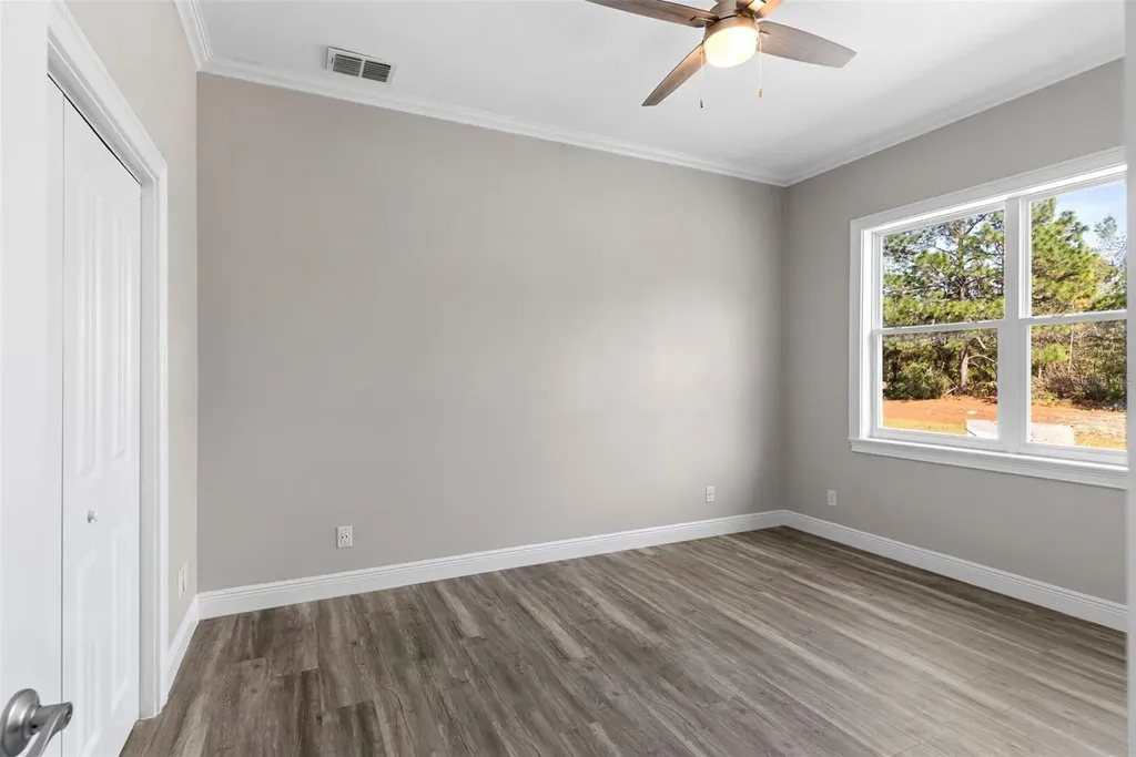 4430 SW 177th Street Ocala FL 34473