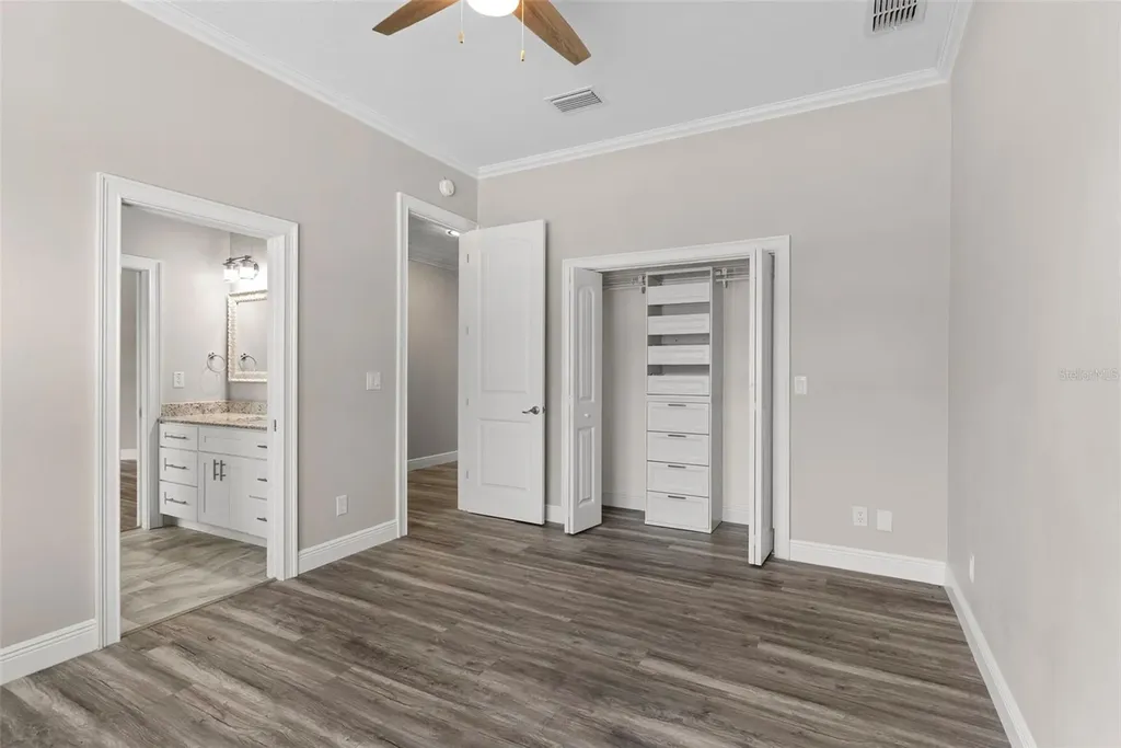 4430 SW 177th Street Ocala FL 34473