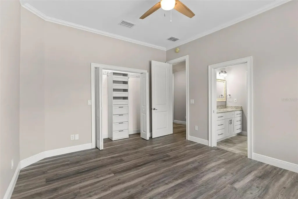 4430 SW 177th Street Ocala FL 34473