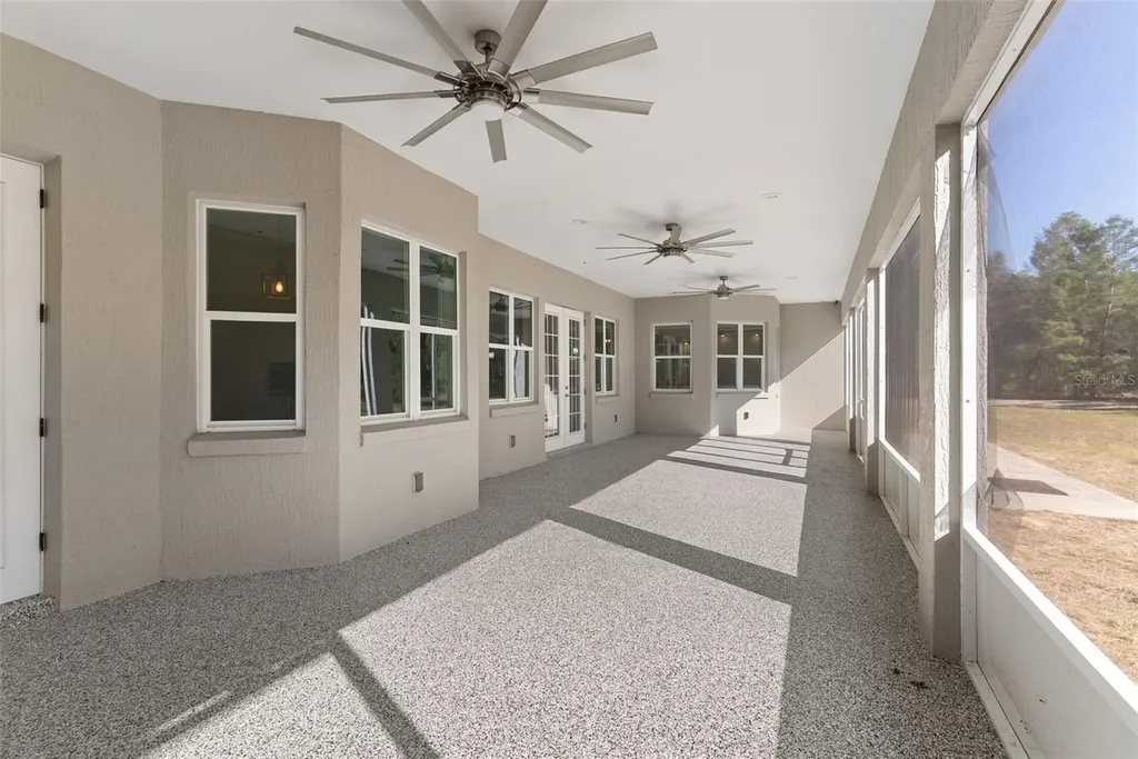 4430 SW 177th Street Ocala FL 34473