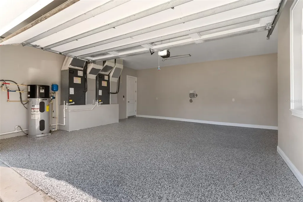 4430 SW 177th Street Ocala FL 34473