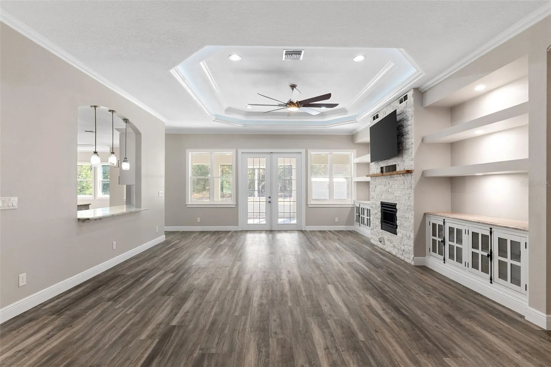 4430 SW 177th Street Ocala FL 34473