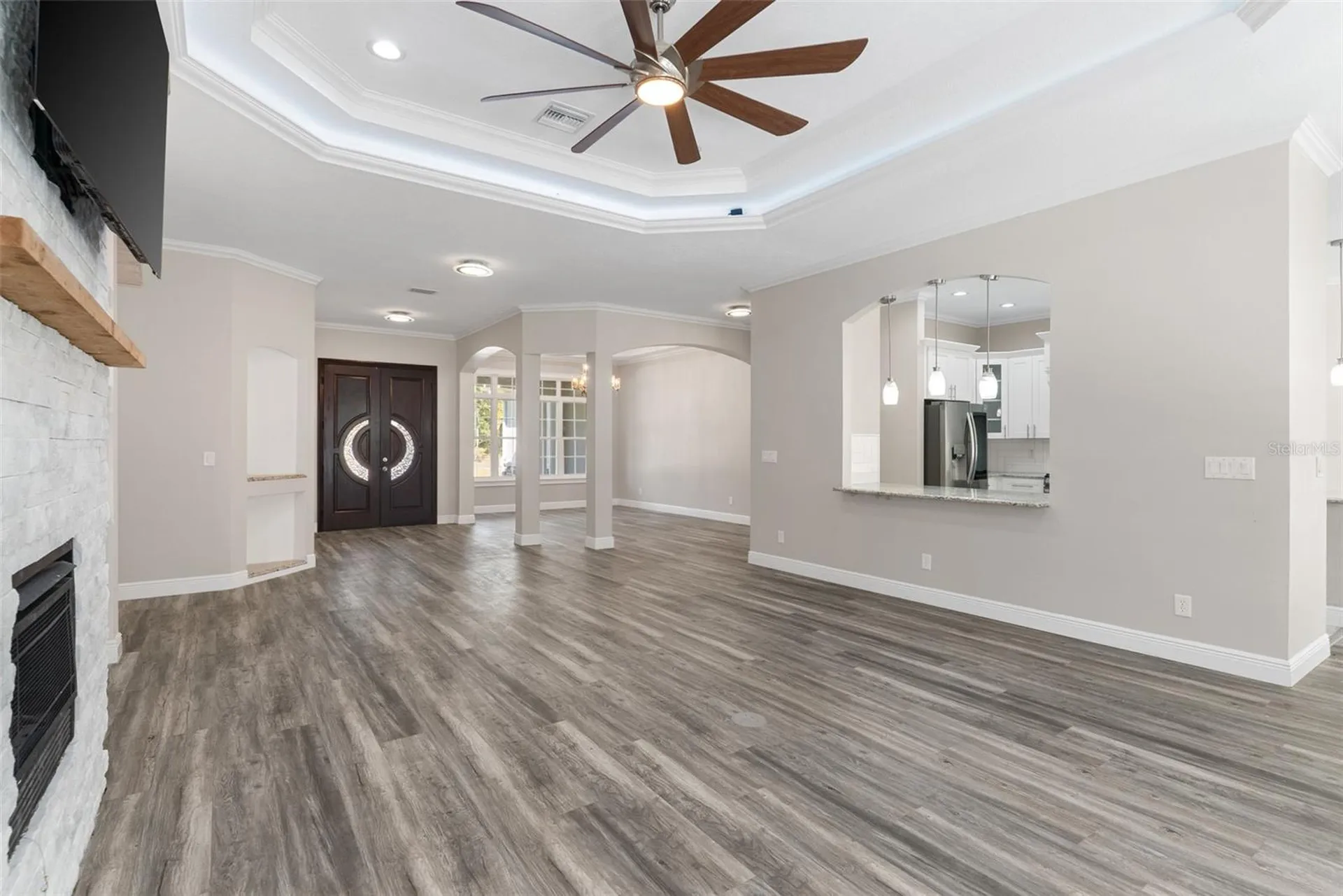 4430 SW 177th Street Ocala FL 34473