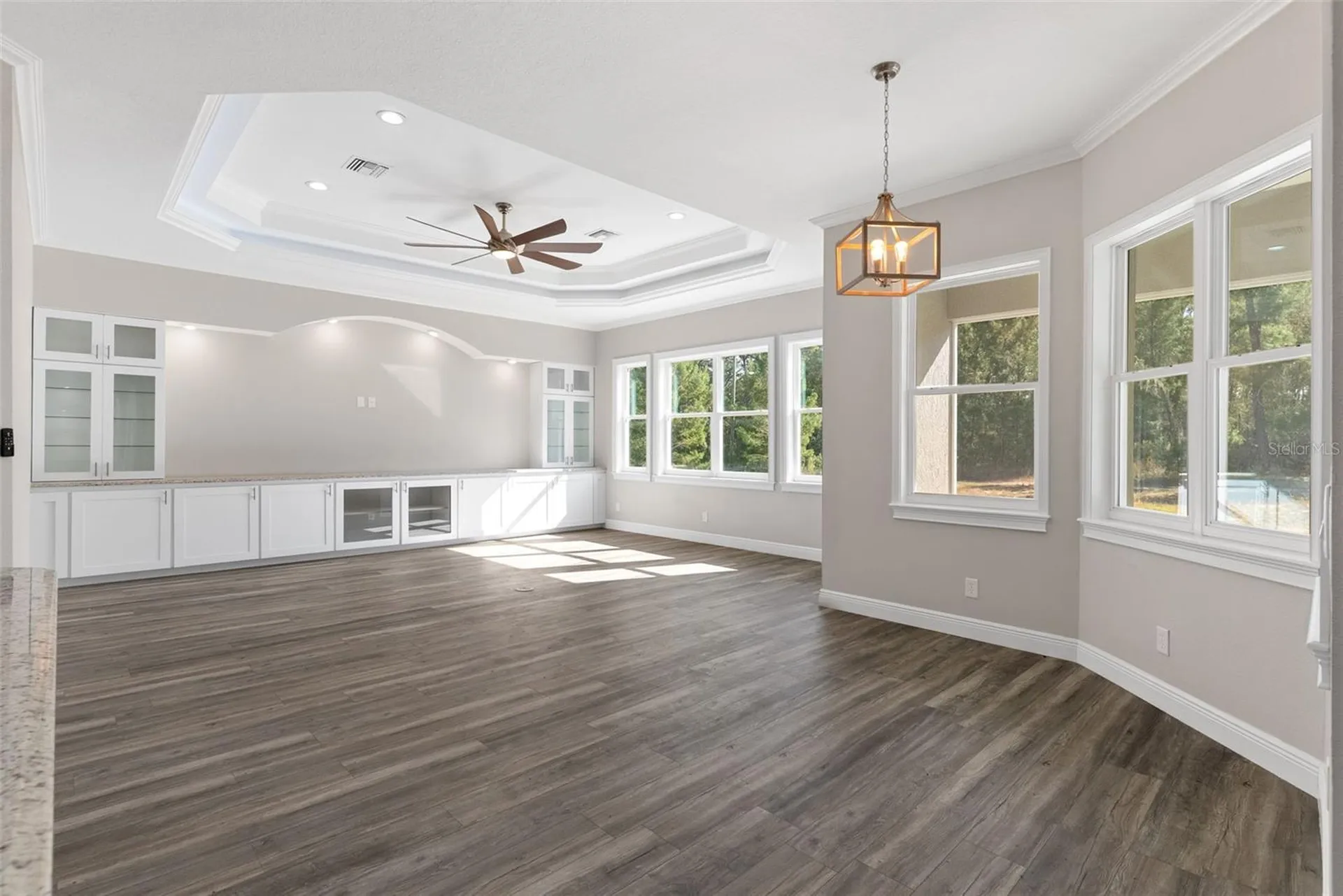 4430 SW 177th Street Ocala FL 34473