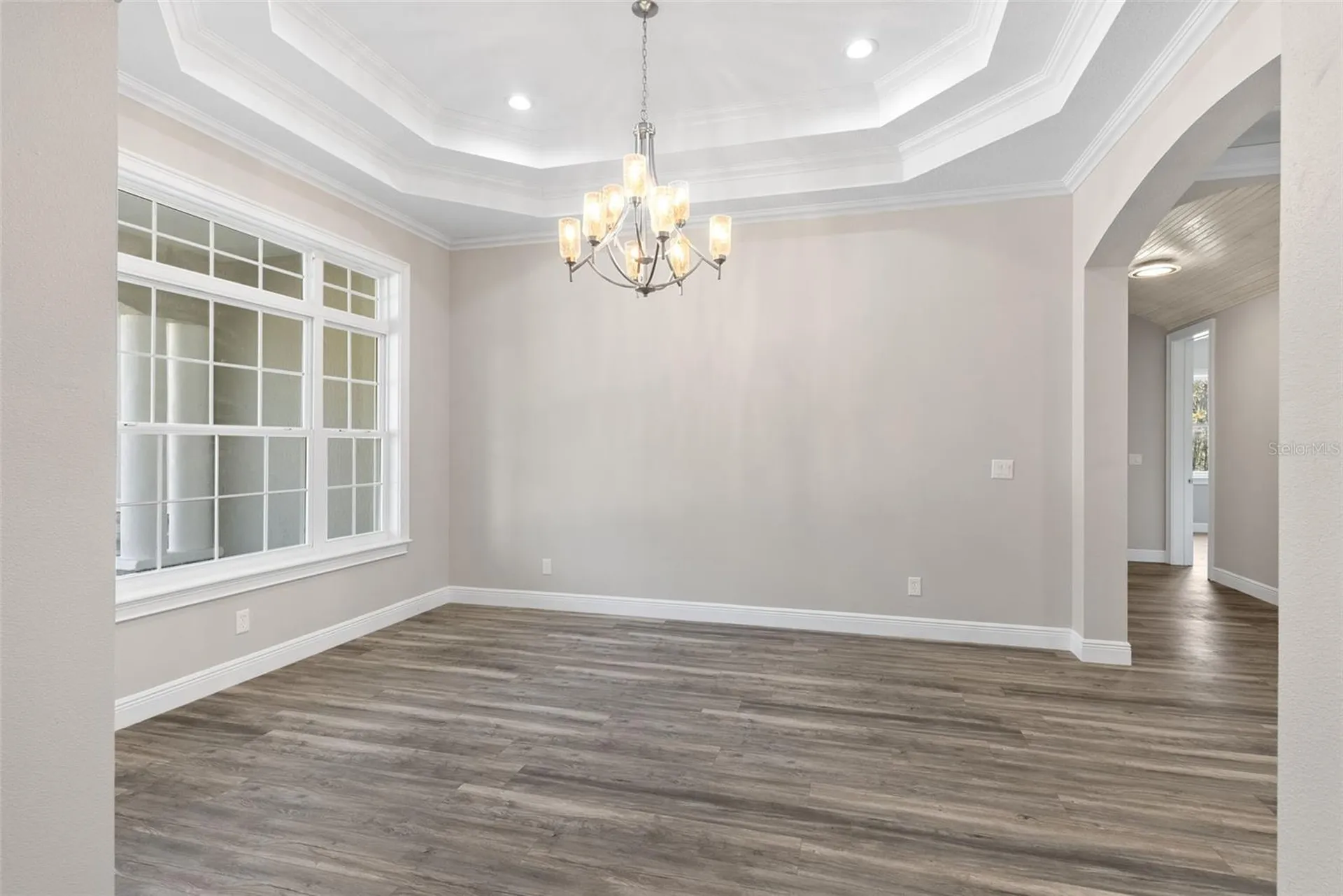 4430 SW 177th Street Ocala FL 34473