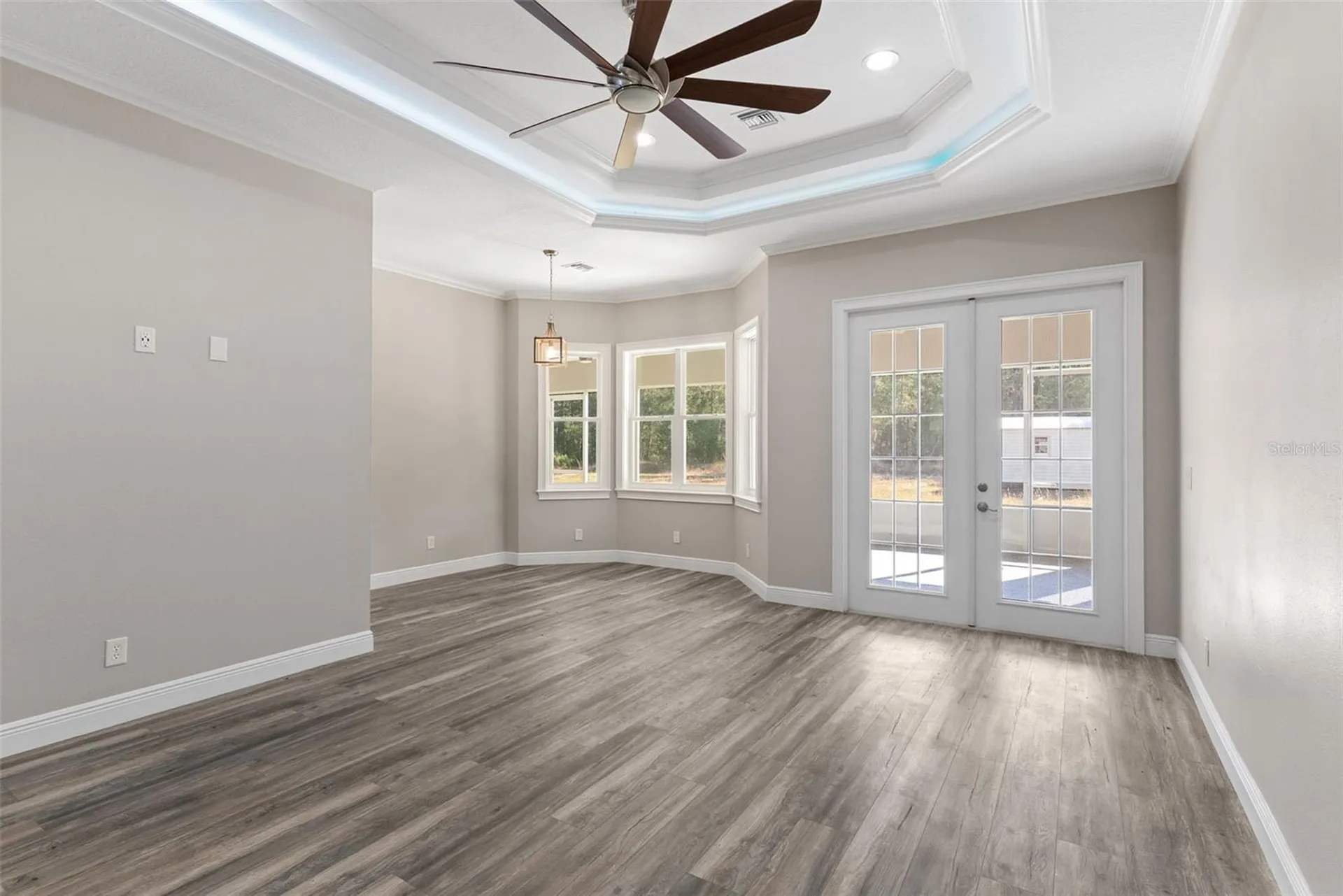 4430 SW 177th Street Ocala FL 34473