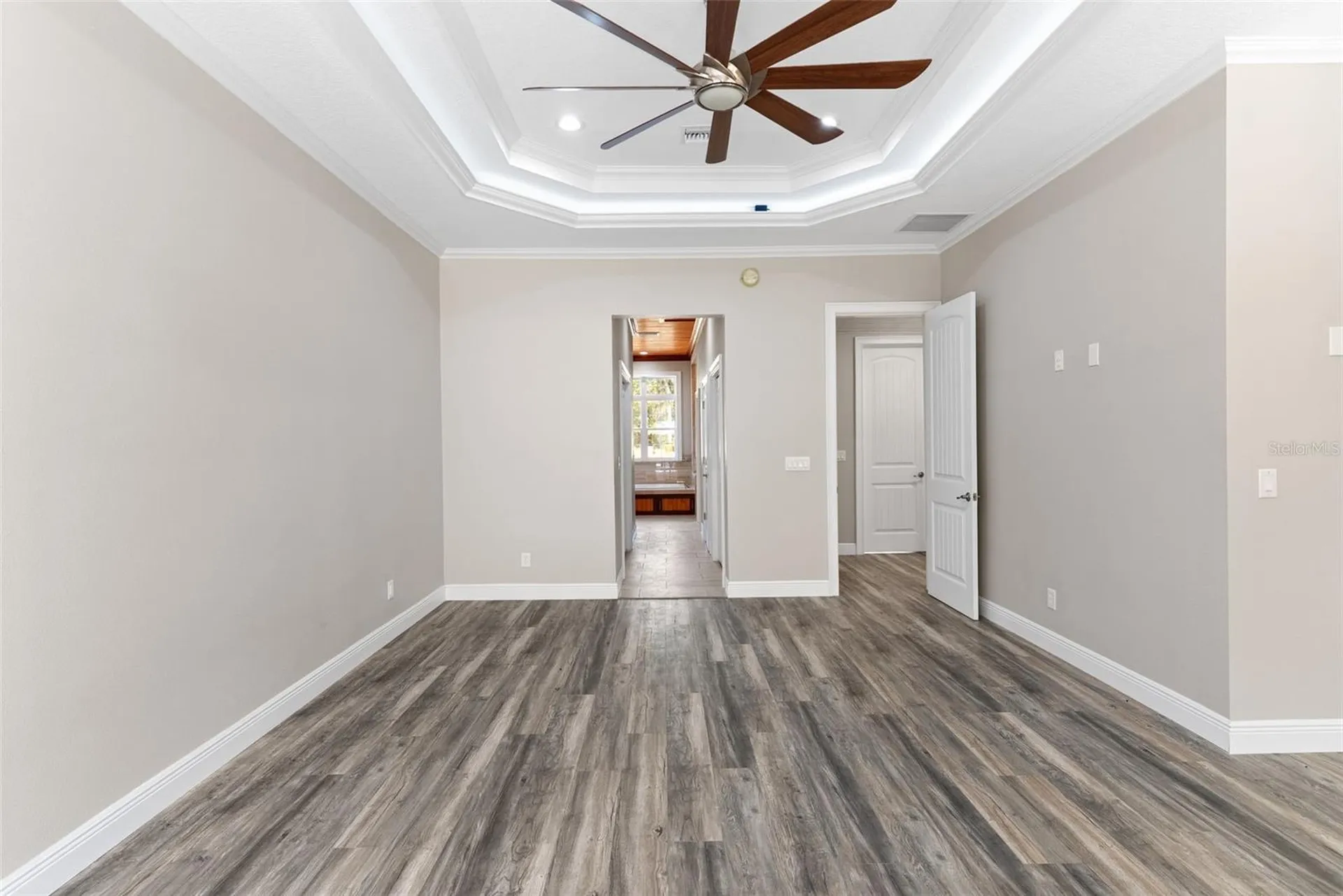 4430 SW 177th Street Ocala FL 34473