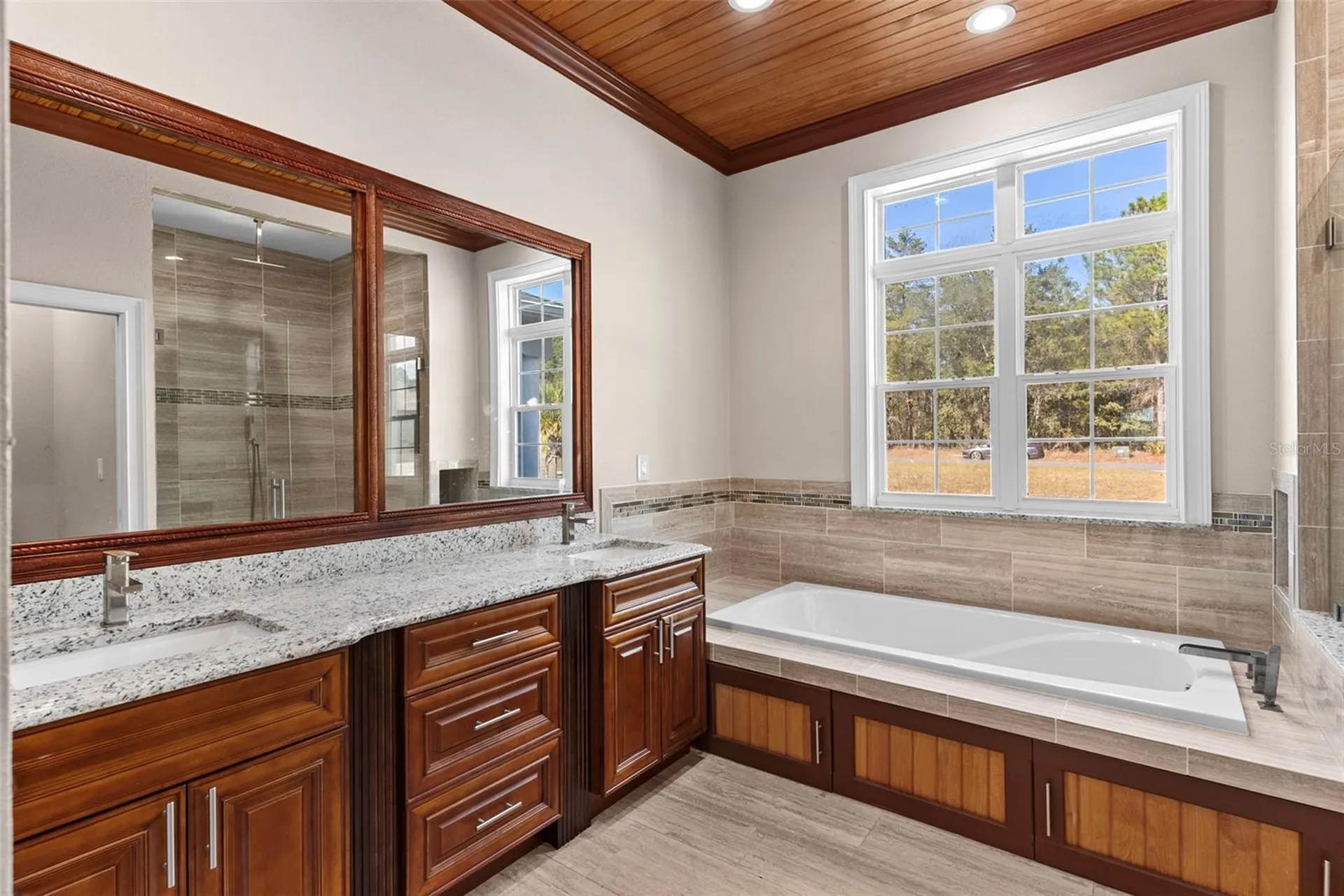 4430 SW 177th Street Ocala FL 34473