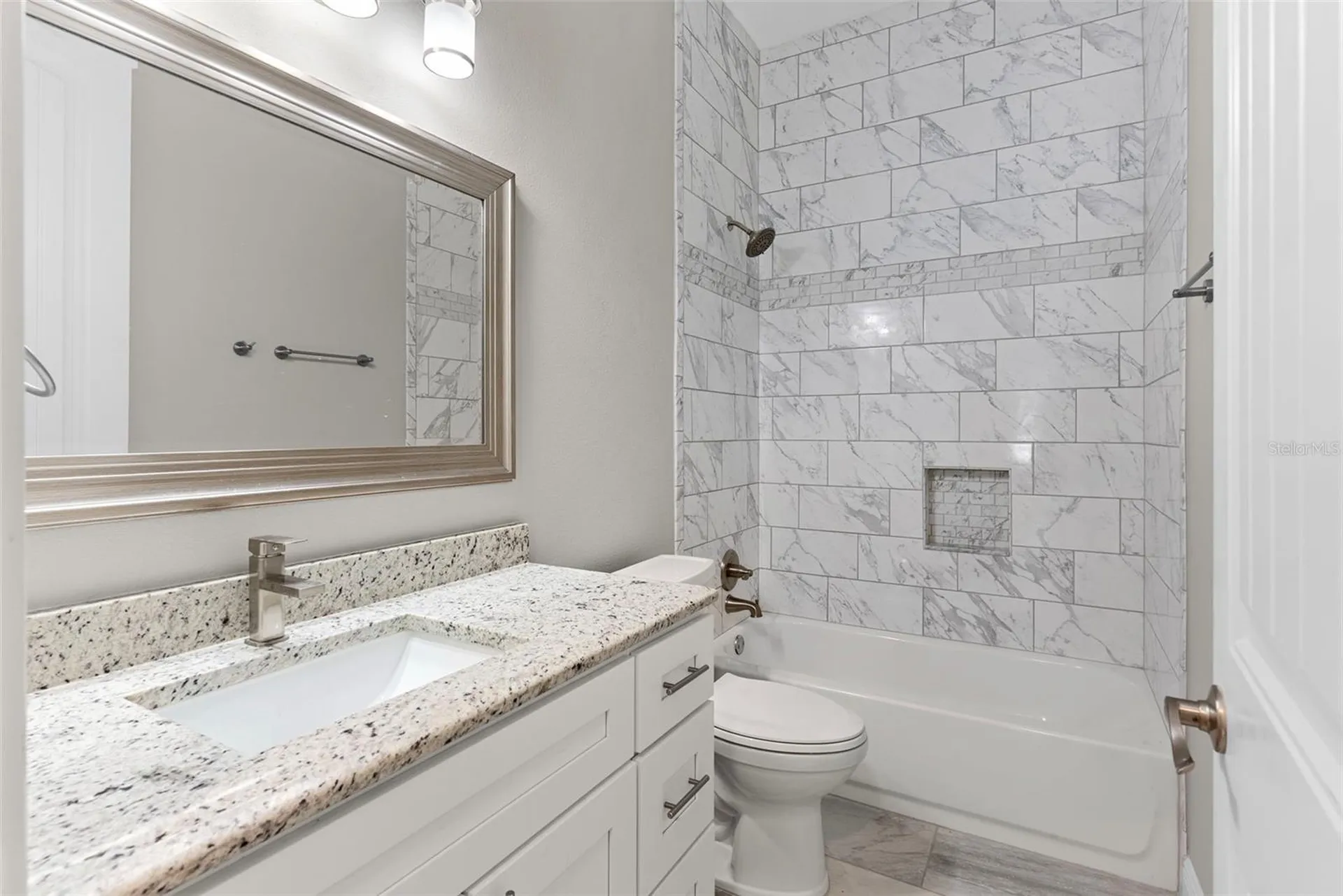 4430 SW 177th Street Ocala FL 34473