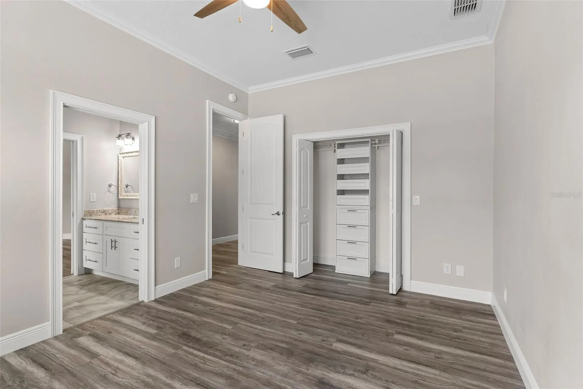 4430 SW 177th Street Ocala FL 34473