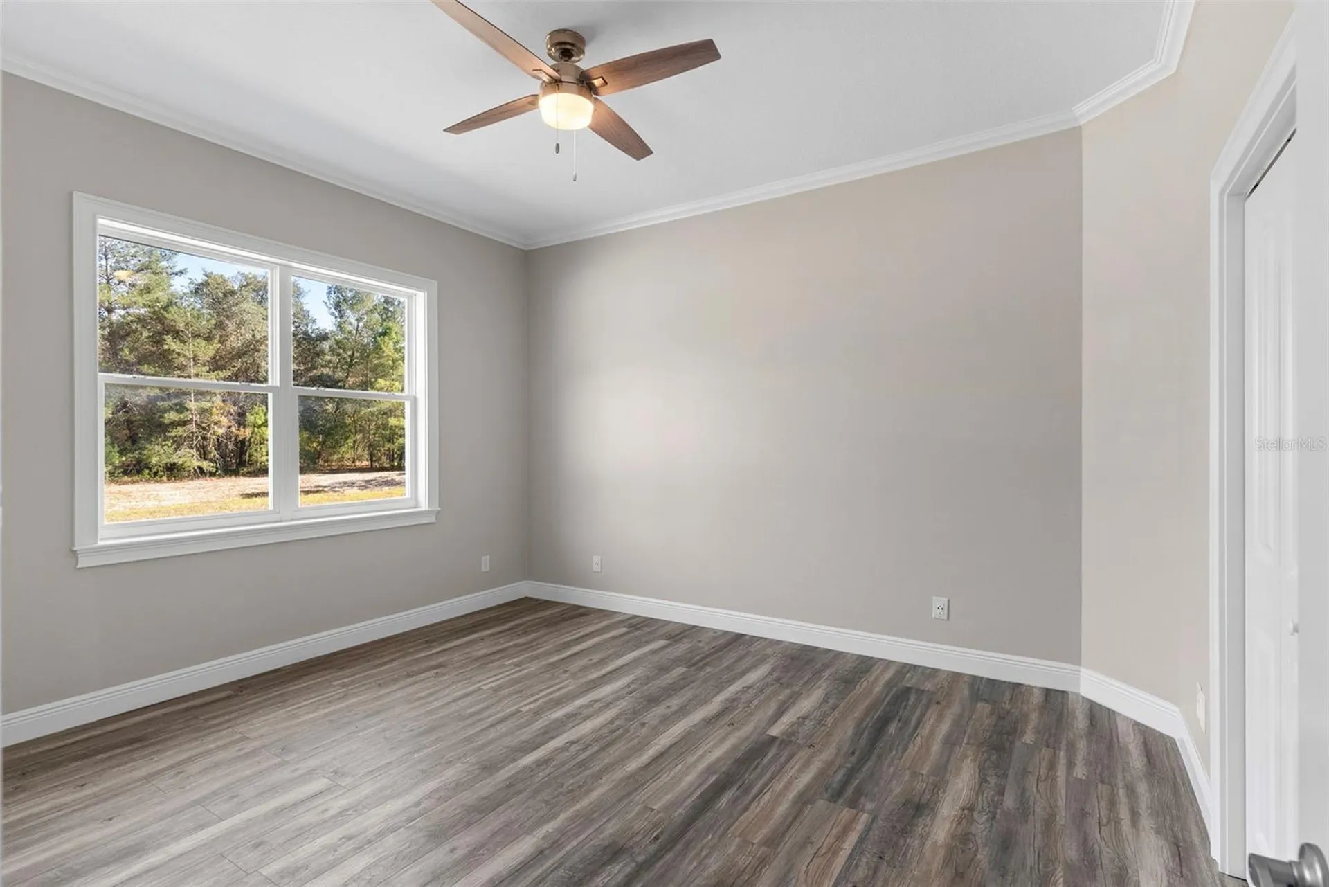 4430 SW 177th Street Ocala FL 34473