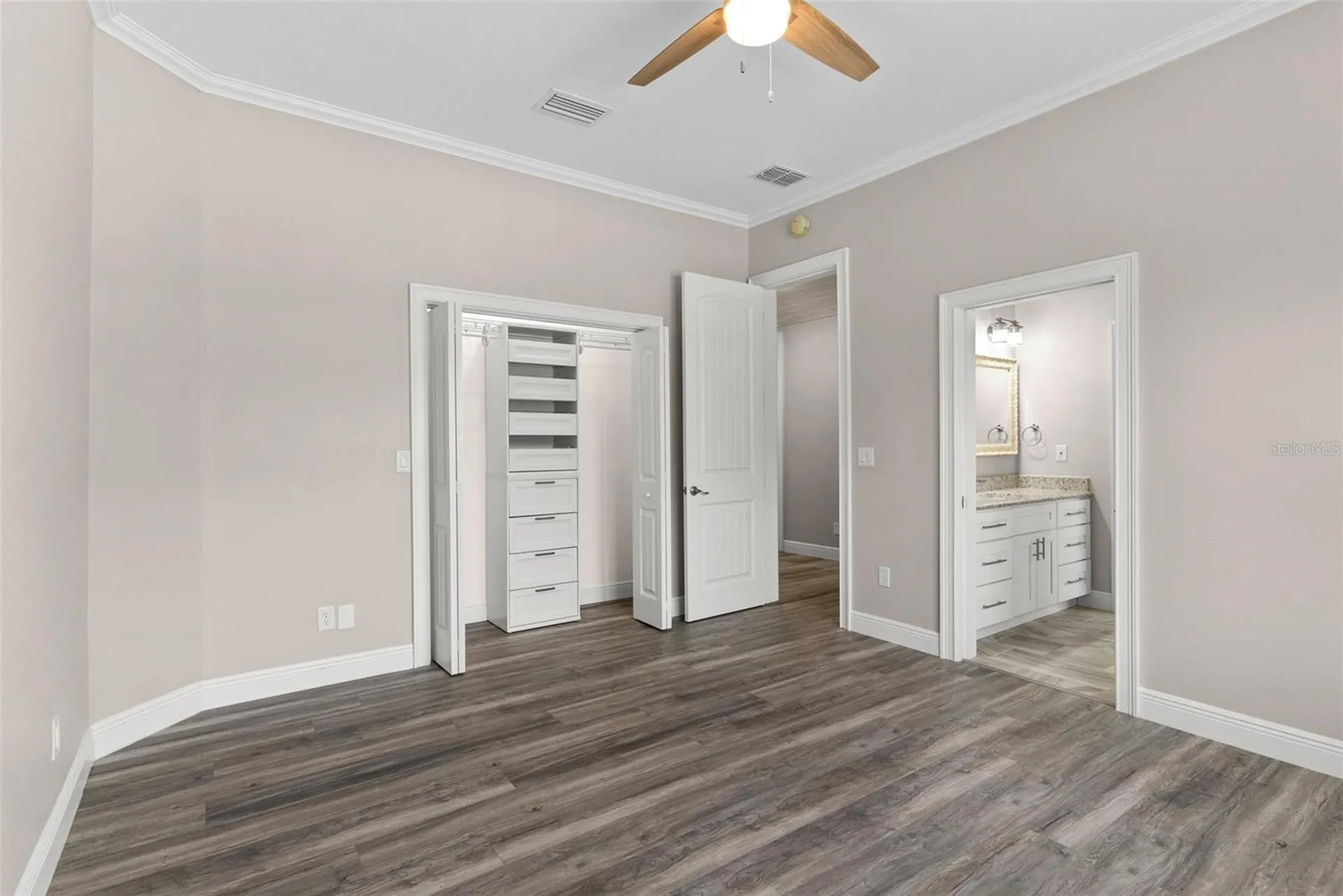 4430 SW 177th Street Ocala FL 34473